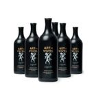 GERARD BERTRAND Art de Vivre rouge Languedoc 2021 lot de 6 bouteilles 75cl