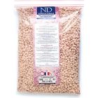 NORMA DE DURVILLE MFB Provence - Cire recyclable ROSE en gouttelettes 1 kg