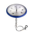TFA Thermomètre de piscine