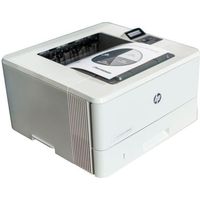 HP LaserJet Enterprise M402dn - Imprimante laser monochrome recto/verso (USB 2.0/Ethernet) (ref : C5F94A#B19)