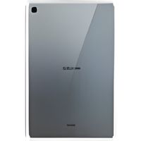 ASUS Chromebook - Chromebook C523NA-EJ0094 - Écran 39,6 cm (15,6") - 1920 x 1080 - Pentium N4200 - 8 Go RAM - 32 Go Mémoire Flash