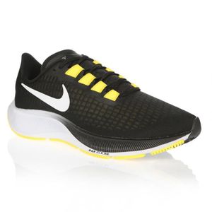 running nike pegasus