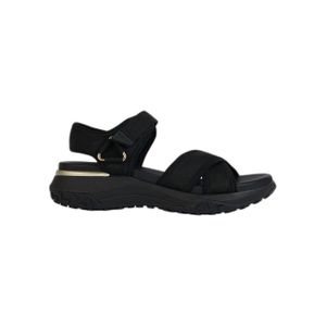 Sandales de marche femme geox hotsell