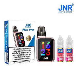 elfbar nachfüll pod läuft aus Puff Cigarette Electronique Jetable et Rechargeable