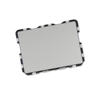 Nappe Trackpad Pour MacBook Pro 15" 2009-2011 - Modèle A1286 - Neuf Compatible