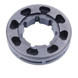 50PCS STIHL MS170 MS180 MS210 MS230 MS250 MS260 MS360 MS361 # 0000 958 1022