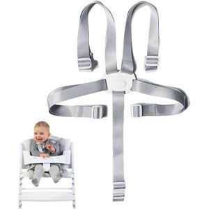 Acheter harnais poussette chicco outlet