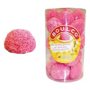 Boule de coco - Achat / Vente pas cher