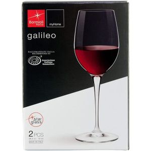 500 ML shunbang yuan Acier Inoxydable Stemmed Goblet vin Rouge Verre Incassable Verre /à vin Lunettes Grillage Coupe de Cocktail Noir