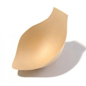 Coussin Zizi Géant | Farce & Attrape
