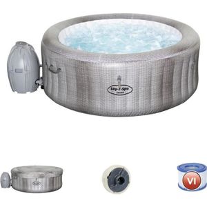 Couvercle spa - Cdiscount
