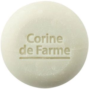 SHAMPOING CORINE DE FARME Shampoing solide Cheveux gras Vegan -75 gr