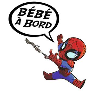 Bebe A Bord Cdiscount Pret A Porter