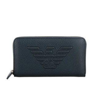 portefeuille armani homme