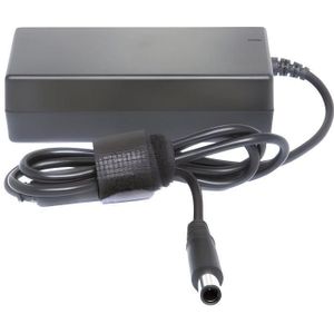 Power4Laptops Adaptateur Chargeur Alimentation pour Ordinateur Portable  Compatible avec HP ProBook 650 G8 : : Informatique