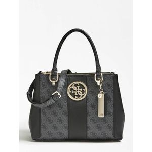 sac a main guesse