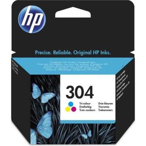 Hp Imprimante Tout En Un Jet D Encre Couleur Deskjet 2620 Ideal Pour La Famille 2 Mois Instant Ink Offerts Cdiscount Informatique