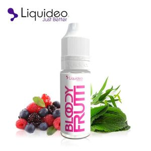 Cigarette Eucalyptus - Cdiscount