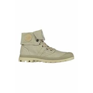 palladium baggy homme pas cher