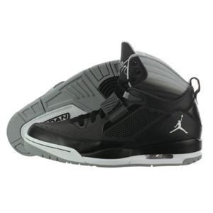 soldes nike jordan