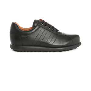 chaussures camper pas cher