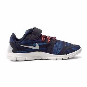 chaussure de sport nike