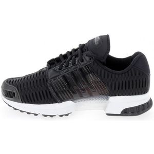 Chaussure adidas climacool - Cdiscount Chaussure adidas climacool - Cdiscount