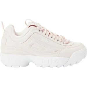 Fila disruptor femme 2025