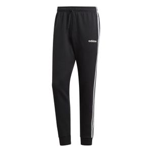 ensemble adidas 3 stripes homme ensemble adidas 3 stripes homme