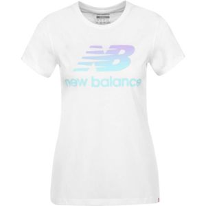 new balance vetement femme