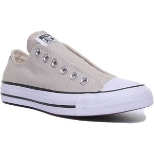 acheter converse blanche