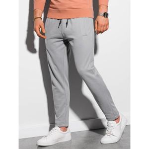 ورق بلوت ساكو djoguine homme puma صوص الصويا