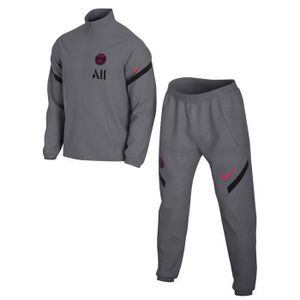 survetement psg jordan adulte