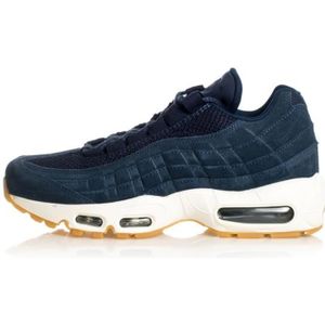 Air max 95 - Cdiscount
