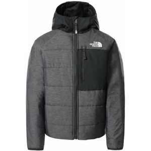 VESTE Veste réversible garçon The North Face Perrito - g