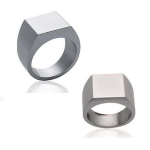 Bague Baïonnette Noire 57mm Pour Objectif D'appareil Photo - Adaptable
