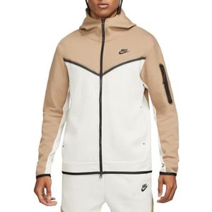 Nike Tech Fleece Junior homme pas cher