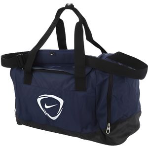 Sac Nike Brasilia 9.5 Bleu Marine pour Homme - DM3976-410