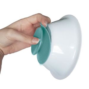 Assiette Ventouse Cdiscount