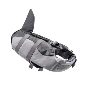 Harnais sauvetage chien - Cdiscount