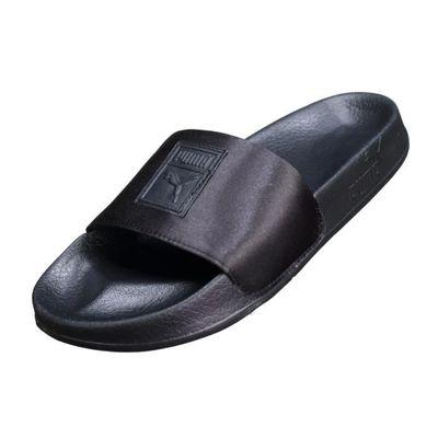 mules femme puma mules femme puma