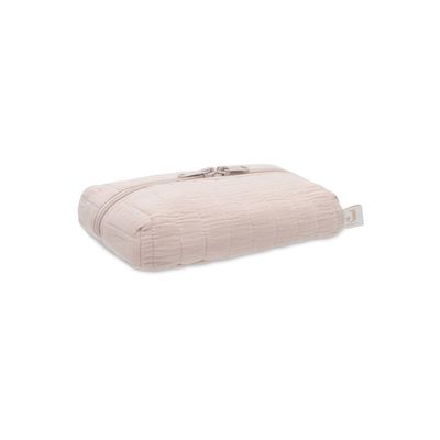 Boîte Étanche Pour Lingettes Humides - Distributeur Pop-Up Anti-Gaspillage - Pour Bébé Ou Maison