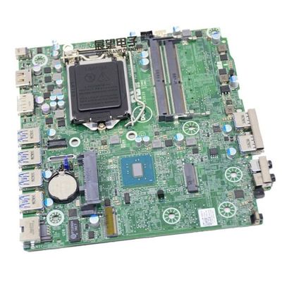 Carte mère d'ordinateur portable universel pour Acer E5-572 de haute  qualité sans processeur-TIM - Cdiscount Informatique