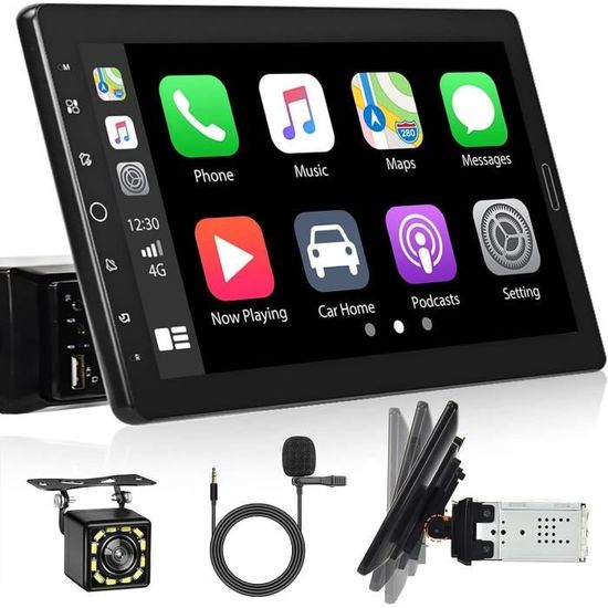 Appareil photo : Photo, Caméra et Drone pas cher en Livraison et Drive