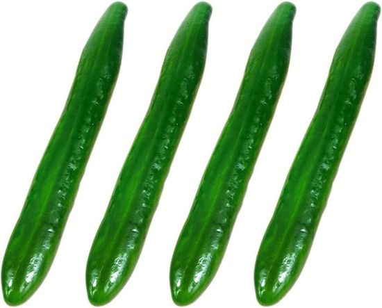 DECHOUS 6 Pièces Européen Rétro Faux Livre Décoration Décor Siulation