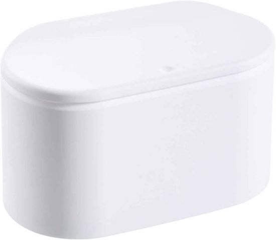 Pioche Géologique Avec Marteau Plat / Pointu Prospection Géologique