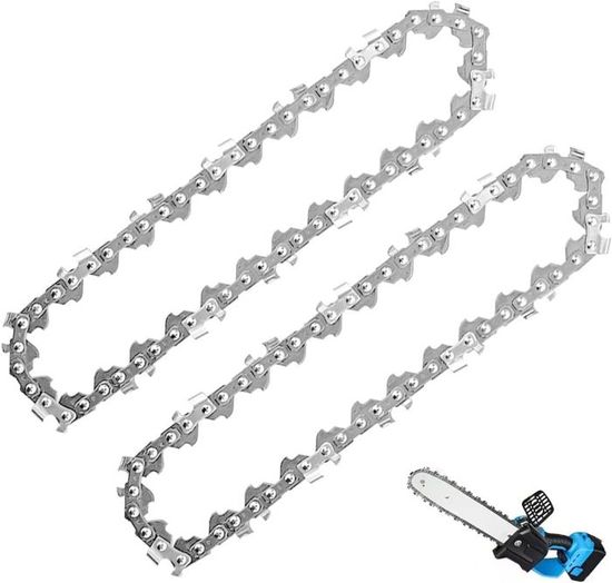 Raquette De Tennis Cordée Adulte Blade 101 L V8 WILSON