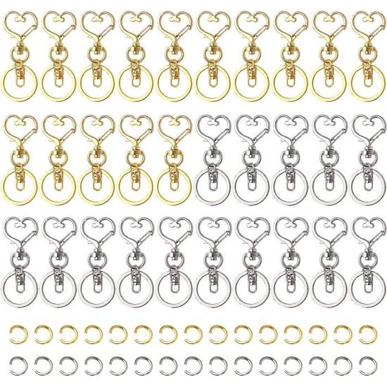 Mousqueton | Mousqueton, Mousqueton porte clé, Porte clé