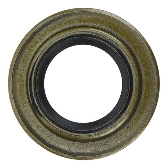 Joint De Couvercle Différentiel Dana 44 LLR-D044 Pour Jeep Wagoneer - DE-Tool