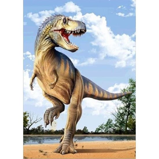 Diamond Painting Complet, Chat Noir Animaux Diamant Painting DIY 5D Mosaïque Peinture Numéro